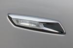 BMW 550i 2011 года
